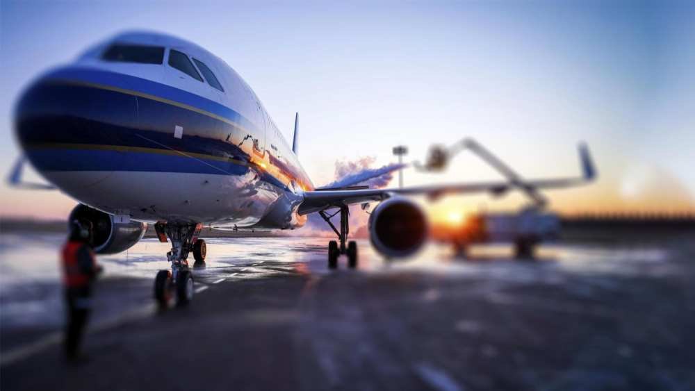 2026暑运开闸：旅游市场冲高，体验消费升温
