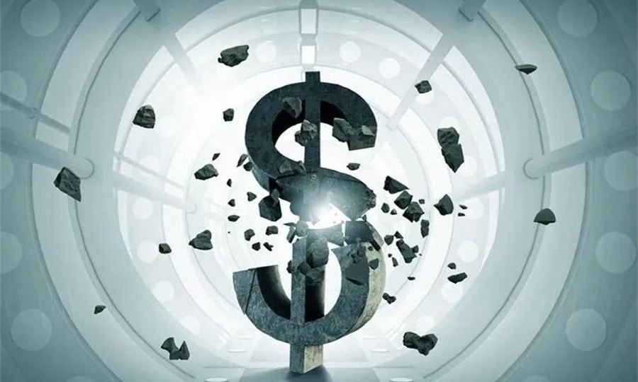 价格战再起，组件击穿0.7元/W，光伏最寒冷的时刻来了！
