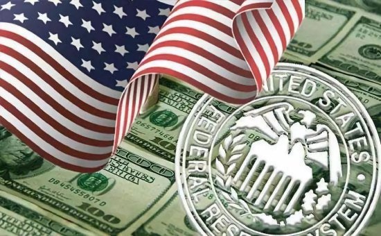 美国5月贸易逆差扩大至一年多来最大 进口普遍增加且出口下滑