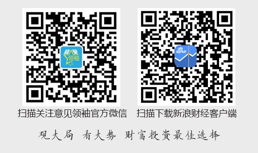 盛松成：低利率与强货币——协同提升人民币国际投融资功能的“哑铃型”策略