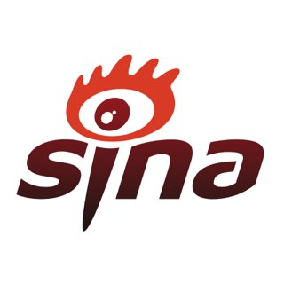 大宗商品综述：油价下跌 黄金扭转连续三天的跌势 基本金属上涨