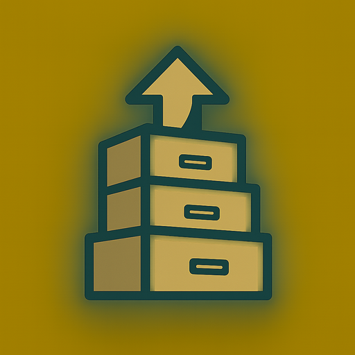 泓川证券 logo